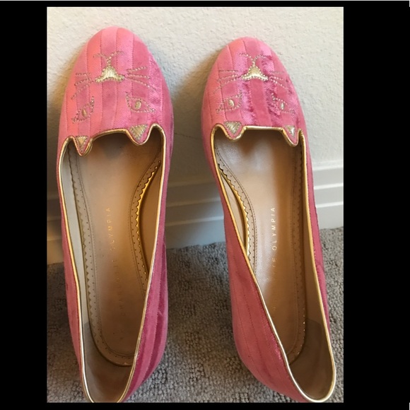 Can sell all three for 750 individual for 300 - Picture 2 of 4